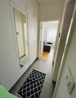 Apartment HOLIDAY - 5