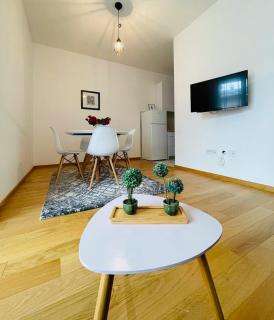 Apartment HOLIDAY - Banja Luka - 2