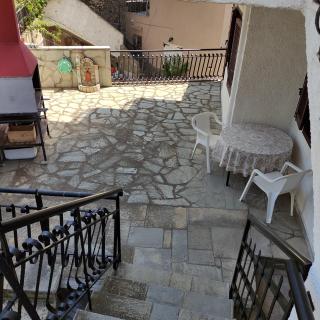 Traditional Guest House - Neos Marmaras - 3