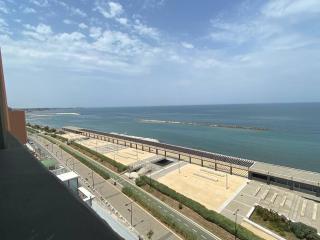 Fronte Mare by Apulia Accommodation - Bari - 8
