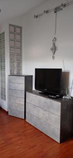 Appartamento mansardato iPatrizi - Moncalieri - 6