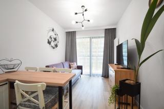 Apartament Rogowo 117L - 3
