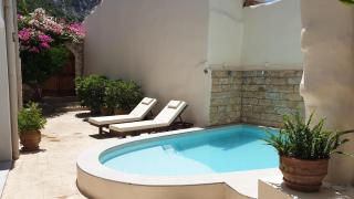 Casa Sofia Apt#1, By Hellocrete - Spílion - 9