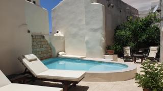 Casa Sofia Apt#1, By Hellocrete - Spílion - 8
