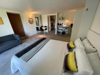 Dordogne et Corrèze vacances - Gites - 6