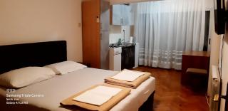 Apartmani Stara Pošta - Novi Vinodolski - 6