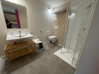 Dordogne et Corrèze vacances - Gites - 4