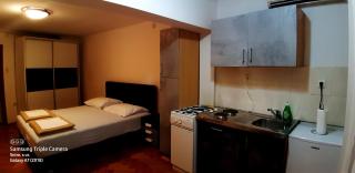 Apartmani Stara Pošta - 5