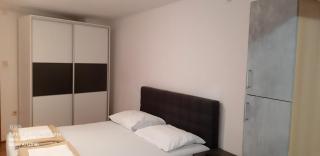 Apartmani Stara Pošta - Novi Vinodolski - 4