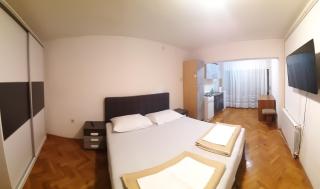 Apartmani Stara Pošta - 3