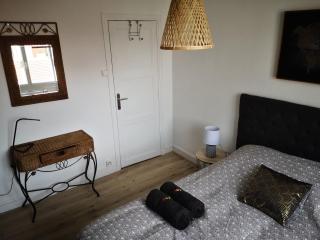F3 proche centre-ville - Cote Blatin - Clermont-Ferrand - 3