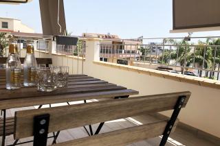 Accòmodati B&B - Marina di Gioiosa Ionica - 5