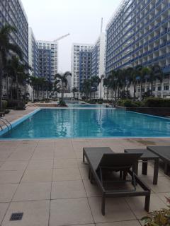 MOA Rental - Manila - 9
