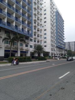 MOA Rental - Manila - 7