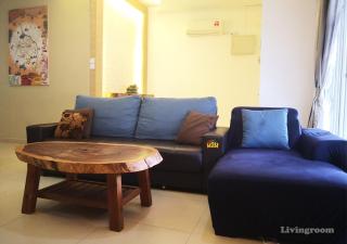 H2H - CY Botani Vacation House (15pax) - Ipoh - 7