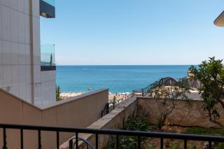 Porta Volta Residence - Bečići - 8