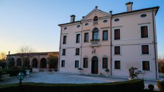 Villa Bongiovanni - San Bonifacio - 6