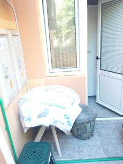 Yellow - Petrovac - 7
