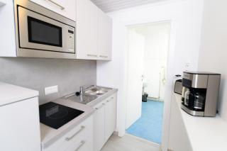 Seeappartements Christiane Haus 97 - Krumpendorf am Wörthersee - 9