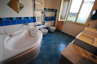 Holiday Residence Rifugio - Orosei - 5