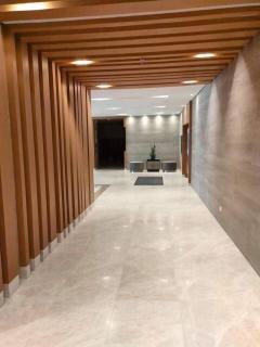 CONDO staycation Near Mall Of Asia - Manila - 3