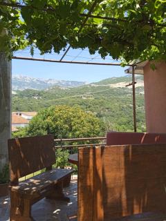 Stan na dan Dunja - 8