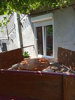 Stan na dan Dunja - Herceg-Novi - 6
