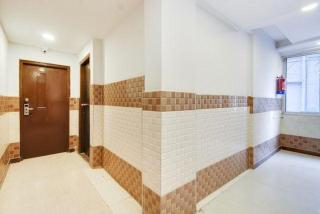 S K RESIDENCY - Bangalore - 6