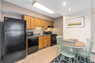 Residences at Daniel Webster - Merrimack - 2