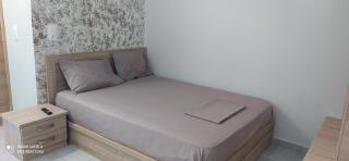 Old Town Harmony Apt - Kos - 8