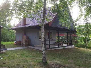 Bogaczewo Relax - Bogaczewo - 0