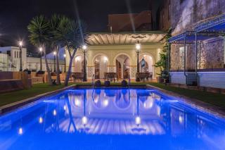 Vila Origens Boutique Hotel Albufeira – Adults Only - Albufeira - 5