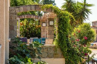 Hotel Hibiscus - Propriano - 5