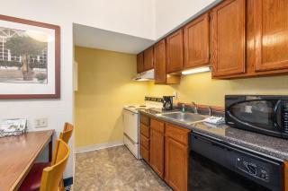 Residences at Daniel Webster - Merrimack - 9