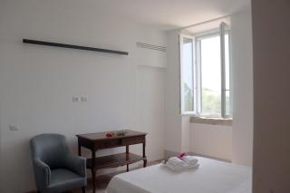 Agriturismo Morani - Santa Severa - 7
