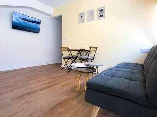 Lev Florentin Apartments - Tel Aviv - 4