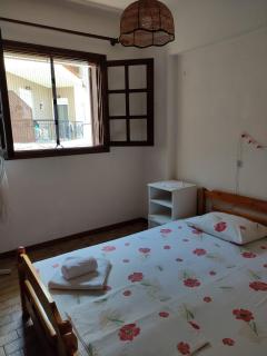 Traditional Guest House - Neos Marmaras - 8