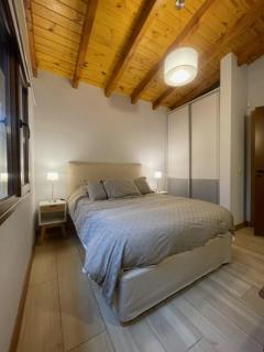 PATAhomes, tu casa en Patagonia - San Carlos de Bariloche - 9