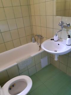 Lucerna - 6