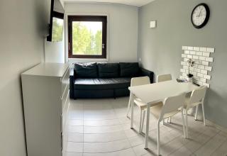 Alfastudio - Breuil-Cervinia - 8