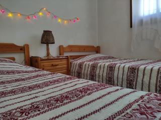 Traditional Guest House - 6