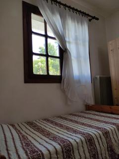 Traditional Guest House - Neos Marmaras - 5