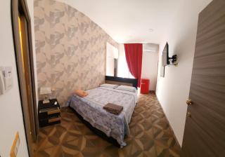Vacanze Partenopee - San Liborio - Naples - 5