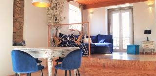 Almar Apartments - Póvoa de Varzim - 4