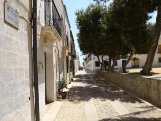 Espectacular apartamento en la Isla de Tabarca - Tabarca - 2