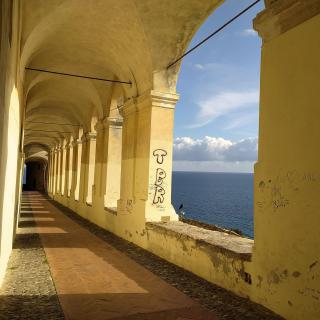 La casa rosa - 3