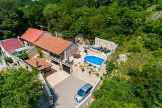 Villa Romantic - 5