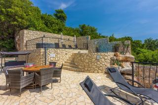 Villa Romantic - 3