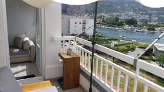 Seaview apartment - 6