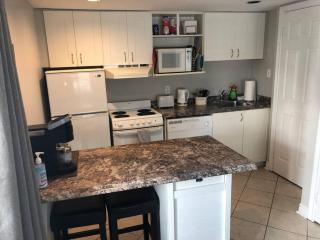 Freshly Upgraded Cozy Studio @ North Creek Resort - Blue Mountains - 5